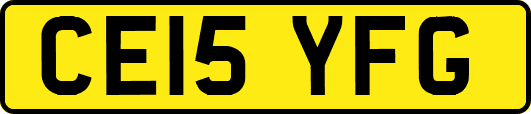 CE15YFG