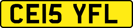 CE15YFL
