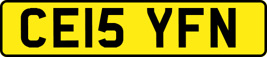 CE15YFN