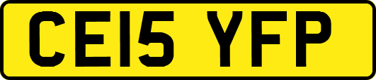 CE15YFP