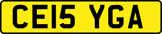 CE15YGA