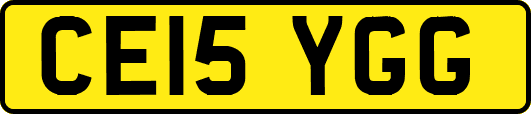 CE15YGG