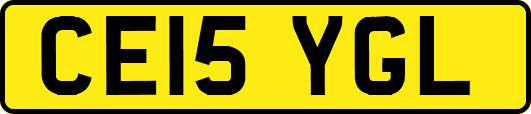 CE15YGL