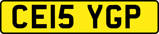 CE15YGP