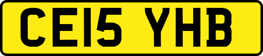 CE15YHB