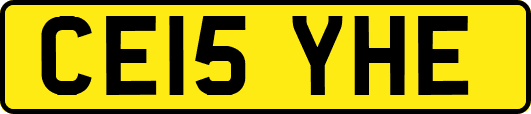 CE15YHE