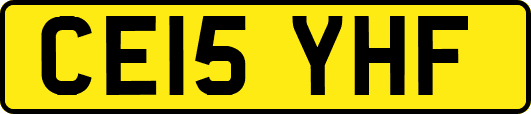 CE15YHF