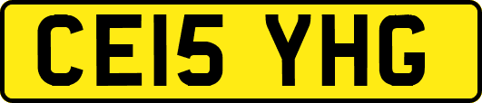CE15YHG