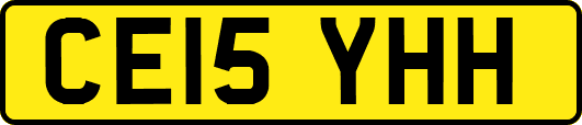 CE15YHH