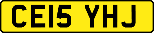 CE15YHJ