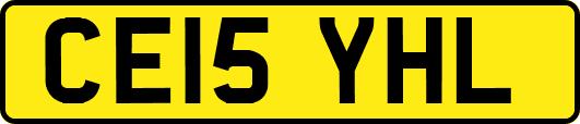 CE15YHL