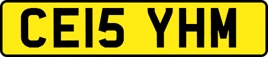 CE15YHM