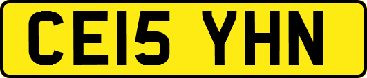 CE15YHN
