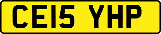 CE15YHP
