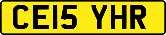 CE15YHR