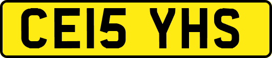 CE15YHS