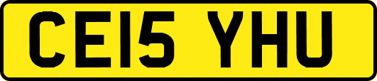 CE15YHU