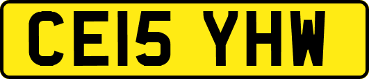 CE15YHW