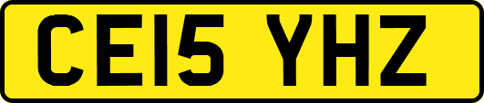 CE15YHZ