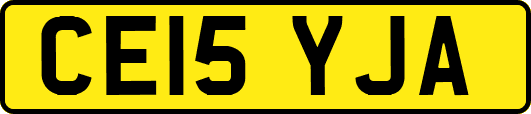 CE15YJA