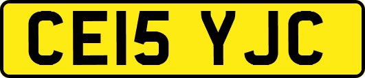 CE15YJC