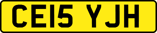 CE15YJH
