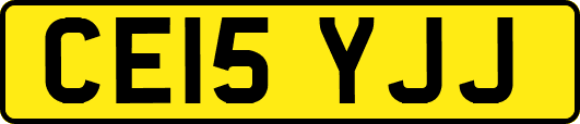 CE15YJJ