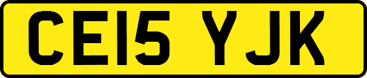 CE15YJK