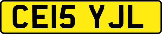 CE15YJL