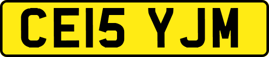 CE15YJM