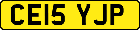 CE15YJP