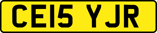 CE15YJR