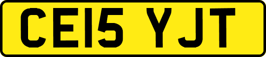 CE15YJT