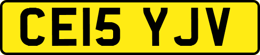 CE15YJV