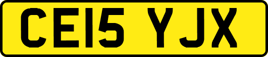 CE15YJX