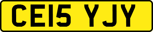 CE15YJY