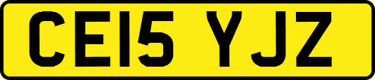 CE15YJZ