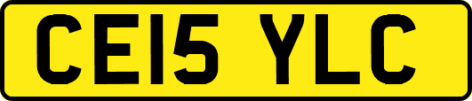 CE15YLC