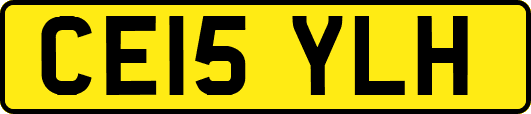 CE15YLH