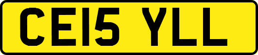CE15YLL