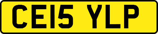 CE15YLP