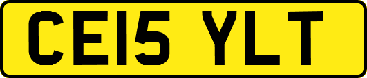 CE15YLT