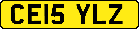 CE15YLZ