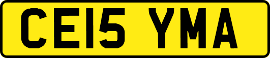 CE15YMA
