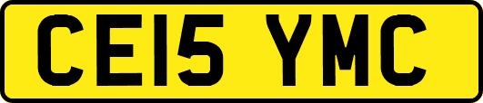 CE15YMC