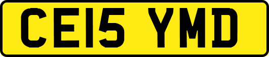 CE15YMD