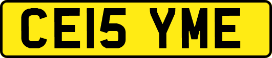 CE15YME