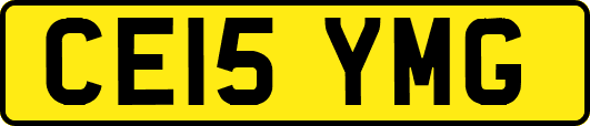 CE15YMG