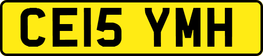 CE15YMH