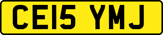 CE15YMJ